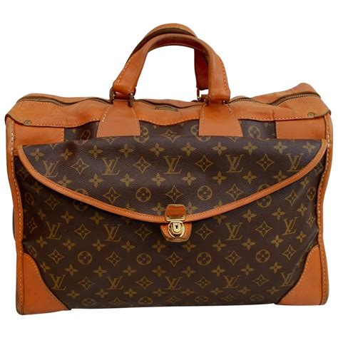 shop louis vuitton handbags saks|louis vuitton handbags discounted.